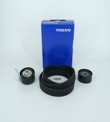 Volvo S60 V60 S80 V70 V40 S90 V90 XC40 XC60 XC70 XC90 Triger Seti T3 T4 T5 32213096