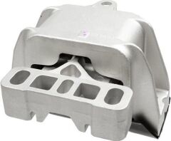 Audi A3 1997-2003 Model Arası 1.6 Motor Şanzıman Kulağı Sol