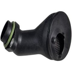 Volkswagen Passat 2005-2010 Model Arası 1 6 FSI Motor Yağ Pompası Süzgeci