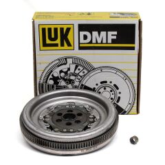 Volkswagen Passat CC 2009-2012 2 0 TDI Volant