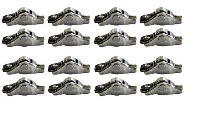 Mercedes W213 Kasa E180 E200 Benzinli Subap Horoz Takımı