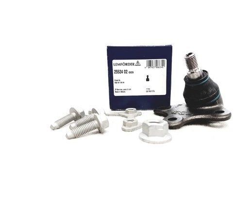 Seat Cordoba 2003 Model Sonrası Sağ Alt Rotil