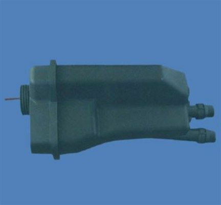 Genleşme Kavanozu 96-05 5-Seri (E39)