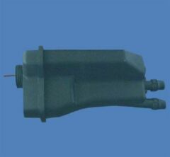 Genleşme Kavanozu 96-05 5-Seri (E39)