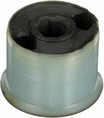 Volkswagen Salıncak Burcu 01-Polo-Fabia Büyük *Orjınal*