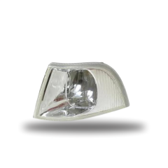 Volvo S40 Sağ Sinyal Lambası 1998-2000 30854654