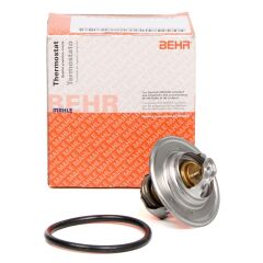 Seat Leon 2006-2012 Arası 1 6 BSE Motor Benzinli Termostat