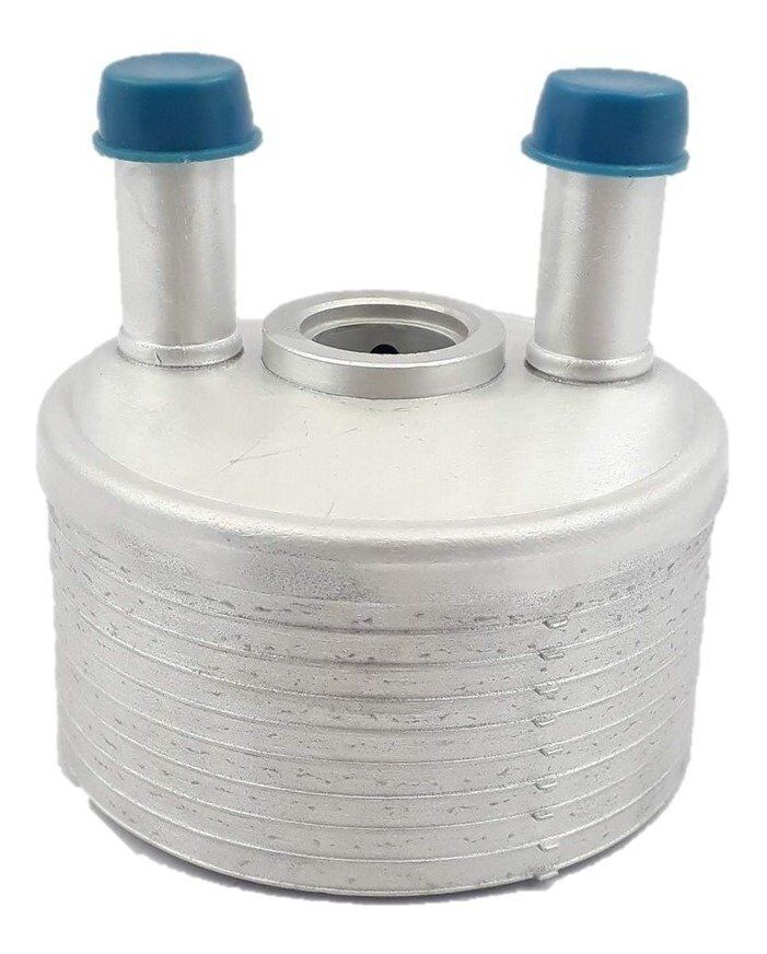 Volkswagen Passat 1 6 FSI BLF Otomatik Şanzıman Yağ Soğutucu