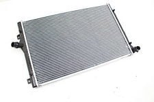 Volkswagen Passat 2005-2010 Model Arası 1 6 FSI Motor Su Radyatörü