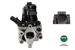 EGR VALFI FIAT DUCATO 06> 2.3D MTJ EURO5