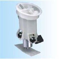 Yakıt Pompası 01-98 BMW 3S-E36