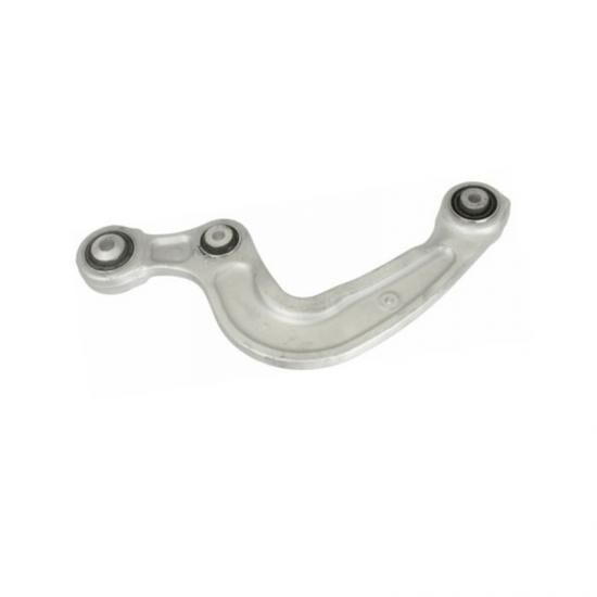 Salıncak Komple Sağ Alt Touareg 07-10 Q7 07-15