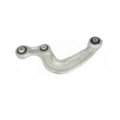 Salıncak Komple Sağ Alt Touareg 07-10 Q7 07-15