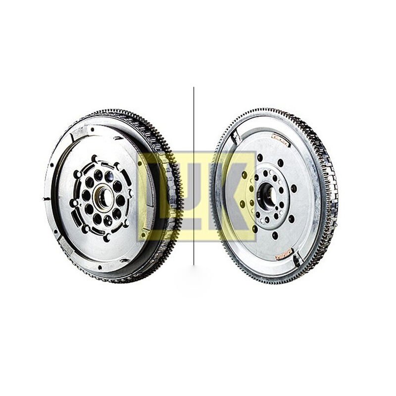 Volvo S40 V40 Volant 1997 - 2004 9480609