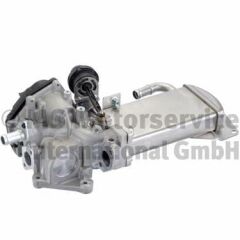 EGR Valfi A4 A6 Q5 2.0 TDI Cjca Cjcb Cjcd Cglc Cgld Cmgb Cgle 08 -