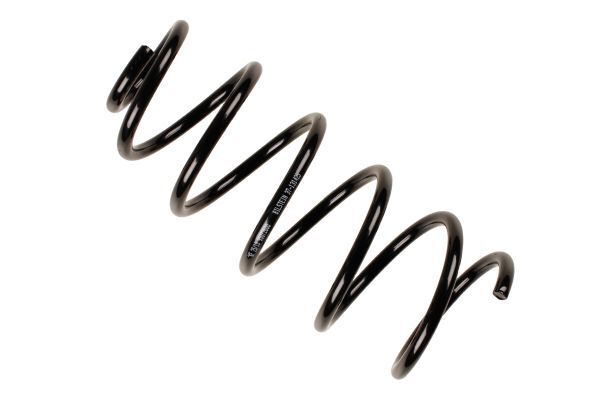 Audi A4 2013 Model Sonrası 1.6 TDI Külbütör Havalandırma Hortumu