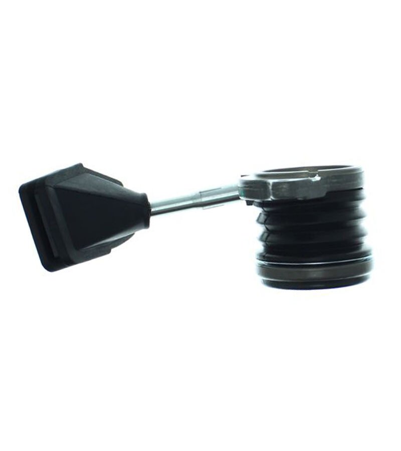 Luk Volvo S40 S60 S70 S80 V40 V70 Debriyaj Hidrolik Bilyası 9463525