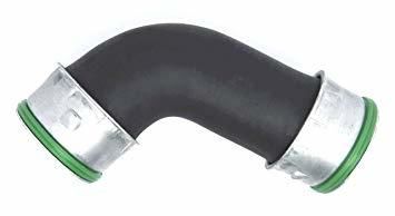 Volkswagen Passat 2005-2010 Model Arası 2 0TDI Turbo Hortumu