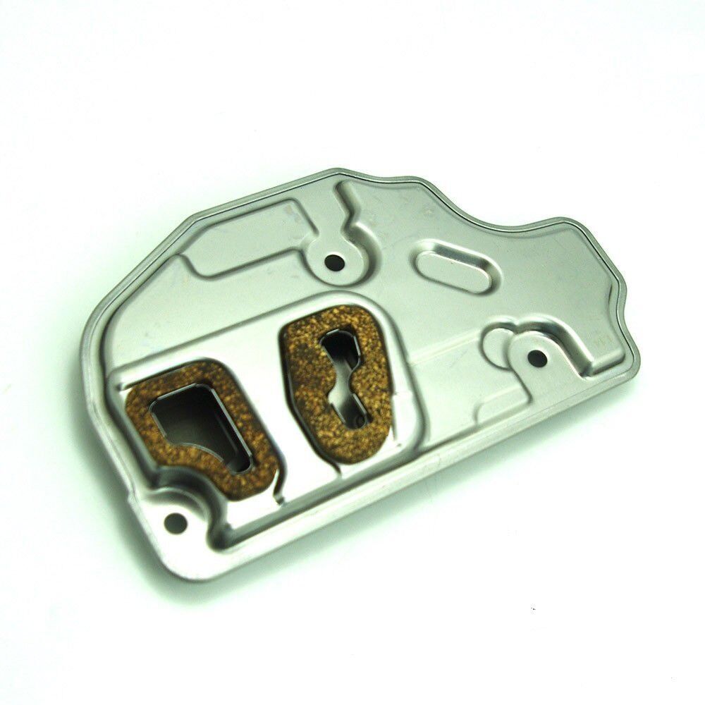 Volkswagen Passat CC 2009-2012 Model Arası Otomatik Şanzıman Yağ Filitresi