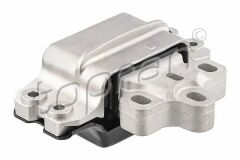 Volkswagen Şanzıman Takozu Sol Volkswagen: Golf V-Jetta-Touran / Audi :A3 / Seat:Altea-Leon 2 0 TDI Bkd 05 -