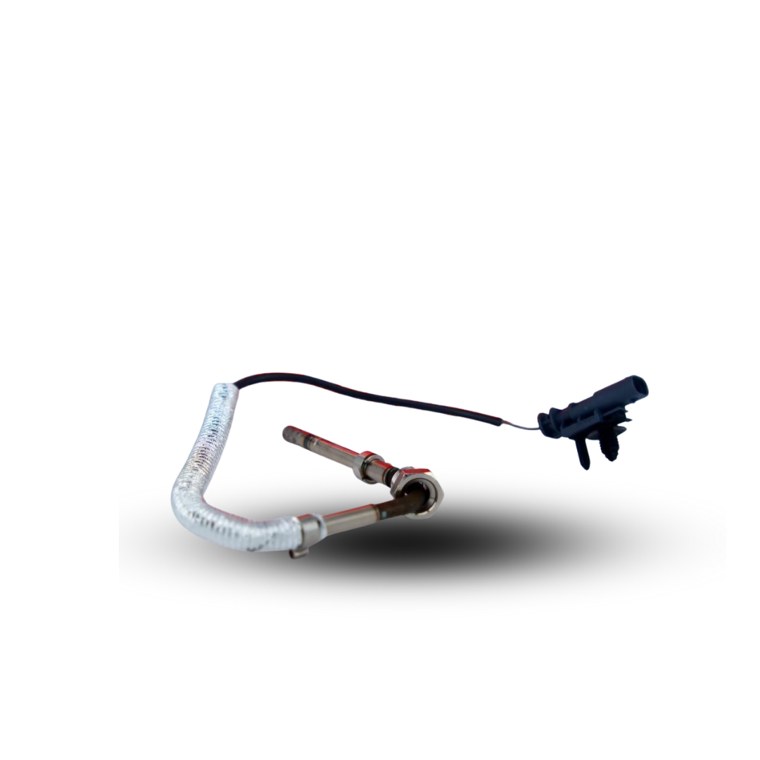 EGZOZ SICAKLIK SENSÖRÜ S60 V60 V70  S80 XC60 XC70 31303026