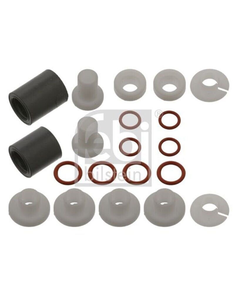 Volvo S40 V40 Vites Kol Tamir Takımı 1998 - 2004 30871722