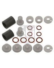 Volvo S40 V40 Vites Kol Tamir Takımı 1998 - 2004 30871722