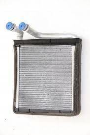 Volkswagen Passat 2005-2010 model arası kalorifer radyatörü