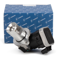 Mercedes EGR Valfi Om646 W204 07-09 S204 07-09 W211 03-08 S211 03-09