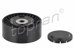 Motor Takozu 03-Golf.V 1.6Fsi-1.9Tdi-2.0Fsi *Bag*