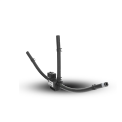 Volvo S60 V60 S80 V40 V70 1.6 Ecoboost T4 Turbo Kontrol Valfi 31370534