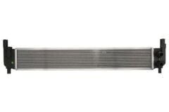 Volkswagen Golf 7 2013 Model Sonrası 1 6 TDI İntercool / Turbo Radyatörü