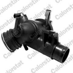 TERMOSTAT 95 C MERCEDES OM651 W204 W212 W221 W222 C218 X218 W166 W639 W447 B906