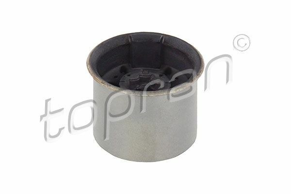 Volkswagen Salıncak Burcu Golf V-Caddy III-Touran-Passat V