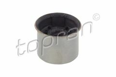 Volkswagen Salıncak Burcu Golf V-Caddy III-Touran-Passat V