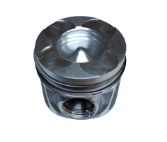 Volvo S60 V60 XC60 S80 V70 Piston Sekman Takımı D3 Motor 0.40 81mm 31375149