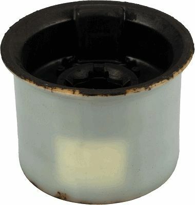 Volkswagen Salıncak Burcu Golf V-Caddy III-Touran-Passat V