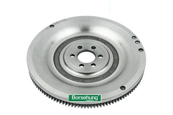 Volkswagen Polo 2015 Sonrası 1 0 CHY Motor Volant Dişlisi