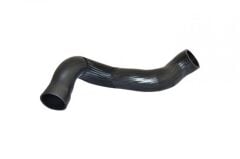 VOLVO TURBO HORTUMU S60 S80 V60 V70 XC60 XC70 30792545