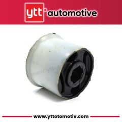 Volkswagen Salıncak Burcu Golf V-Caddy III-Octavia