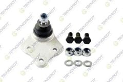 Mercedes Rotil On Üst C219 04-10 W211 02-08 S11 03-09 R230 01-12