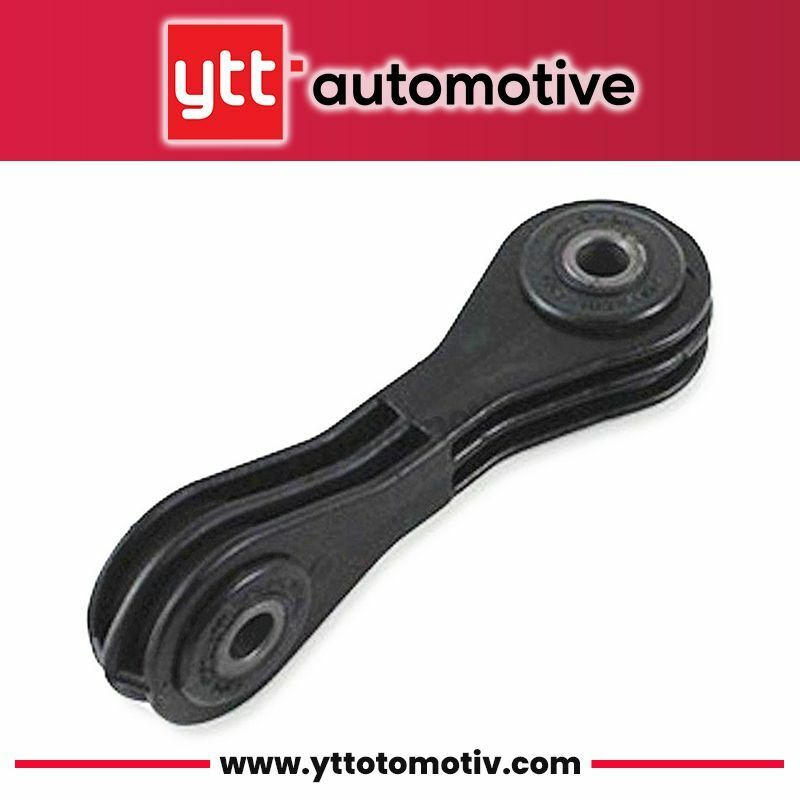 Viraj Rotu 98-Golf.III-Bora | 2 Adet