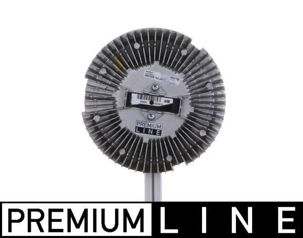 Bmw Fan Termiği Premıum Line R.R 3 Vogue L322 02-05 BMW E65 03-08 E53 00-03