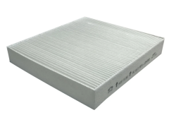 Volvo S40 V40 Polen Filtresi 1997-2004 30612666