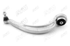 Salıncak Kolu VW A6 A7 2012- Ön Sol 75mm M14