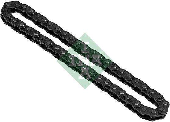 Yağ Pompa Zinciri VW Caddyııı 1.9Tdi