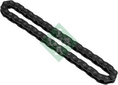 Yağ Pompa Zinciri VW Caddyııı 1.9Tdi