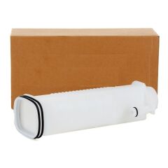 Bmw 5 Serisi E34 Kasa Radyatör Yedek Su Deposu