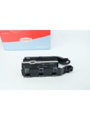 Corteco Volvo S60 V60 S80 V70 Motor Takozu Sol Alt 31262935