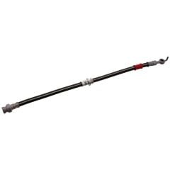 Volvo S40 V40 Fren Hortumu Arka Sağ Sol 1996-2004 30862413